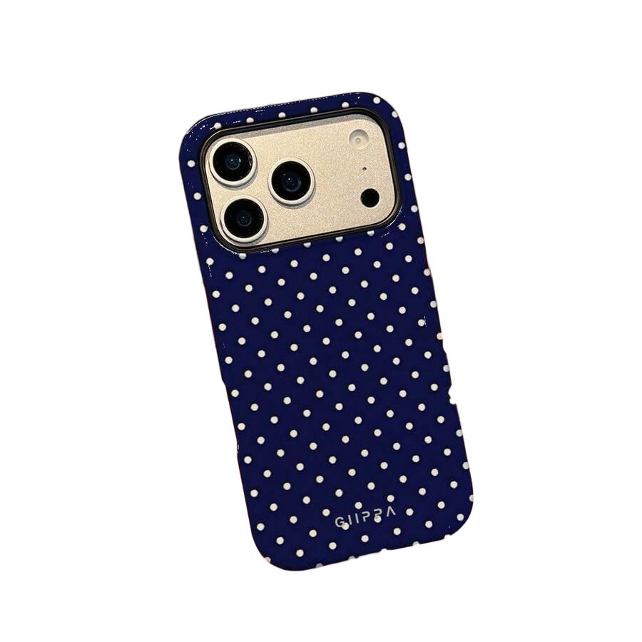 Etui na telefon Iphone