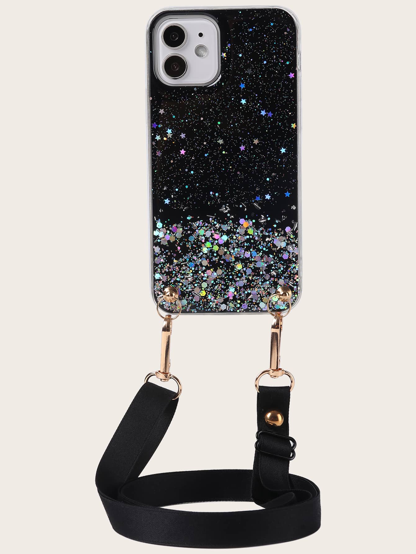 ETUI NA TELEFON Iphone 15 pro