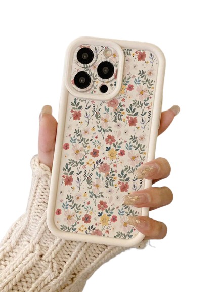 ETUI NA TELEFON IPHONE XR 