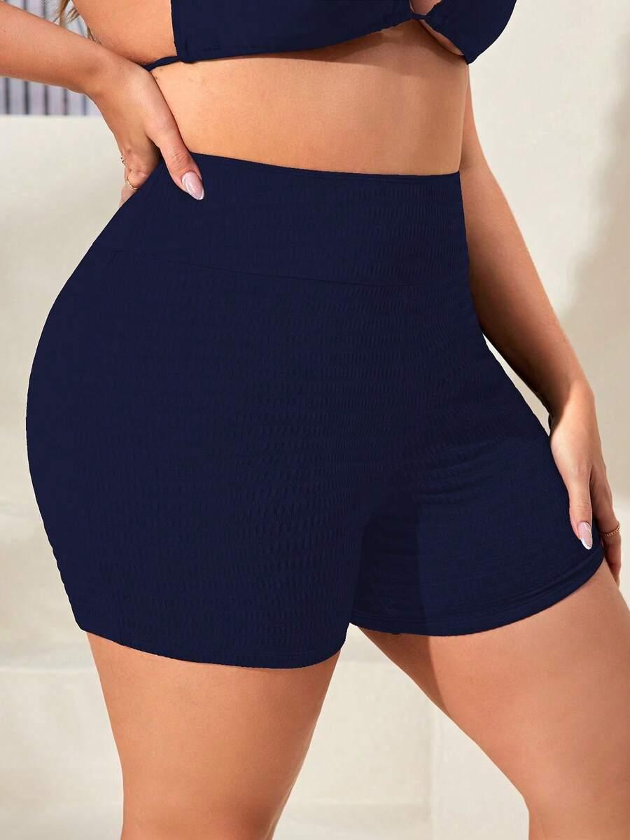 DÓŁ OD BIKINI