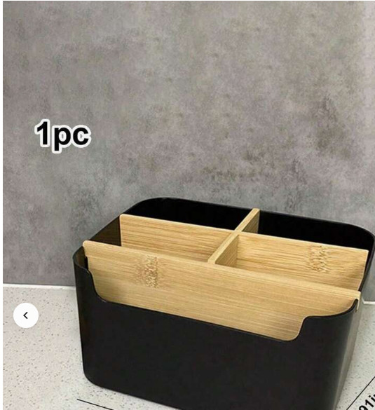 ORGANIZER NA BIURKO