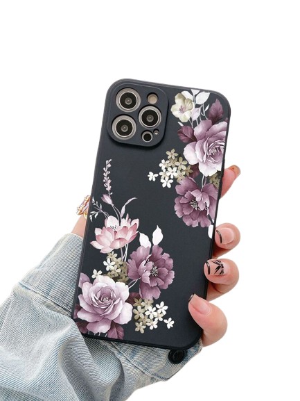 ETUI NA TELEFON galaxy s21
