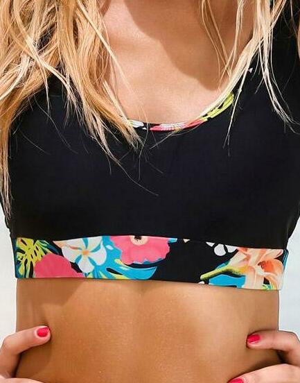 GÓRA OD BIKINI 