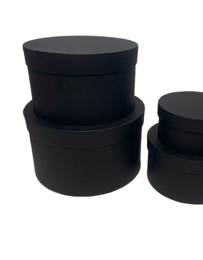 PUDEŁKA PREZENTOWE 2-PACK