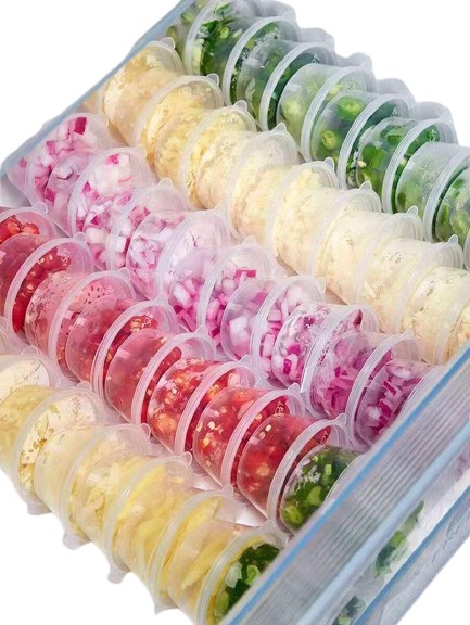 JEDNORAZOWE POJEMNIKI 10-PACK