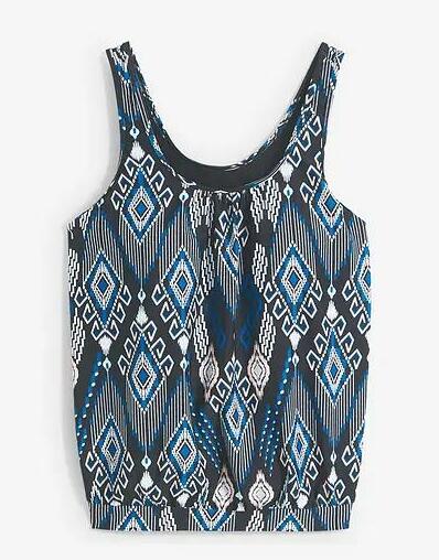 GÓRA OD TANKINI