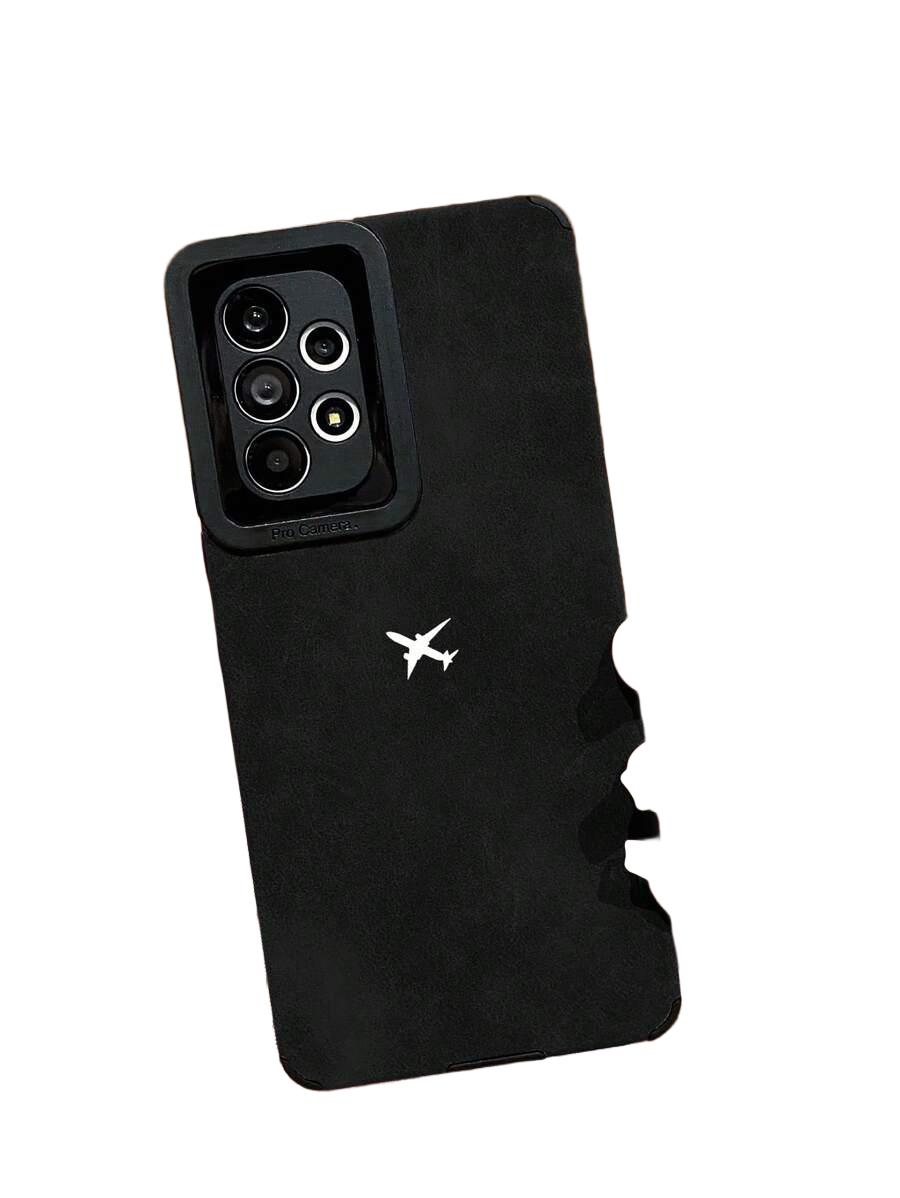 etui na telefon Samsung galaxy a01