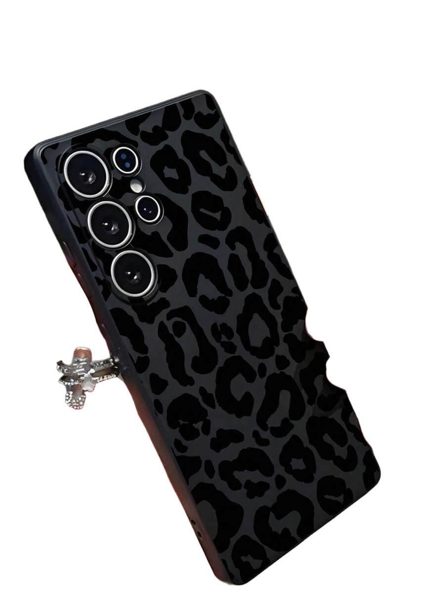 ETUI NA TELEFON 