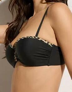 GÓRA OD BIKINI
