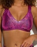 GÓRA OD BIKINI 