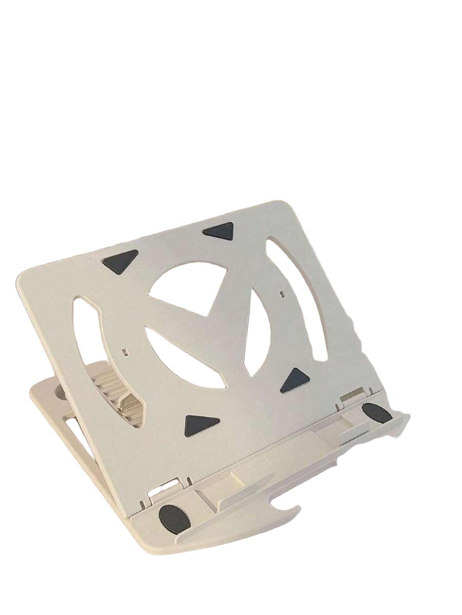 podstawka pod laptopa 
