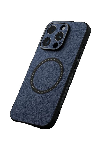 etui na telefon samsung galaxy s22 ultra
