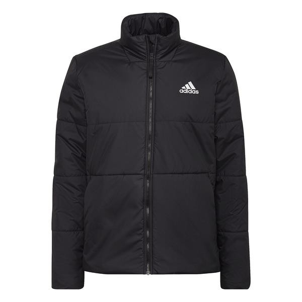 ADIDAS KURTKA MĘSKA PERFORMACE BSC 3S INS JKT HG8758