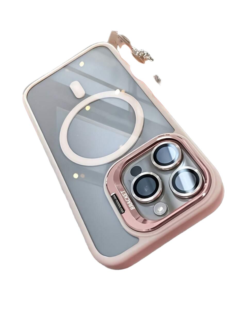 etui na telefon iphone 16 pro