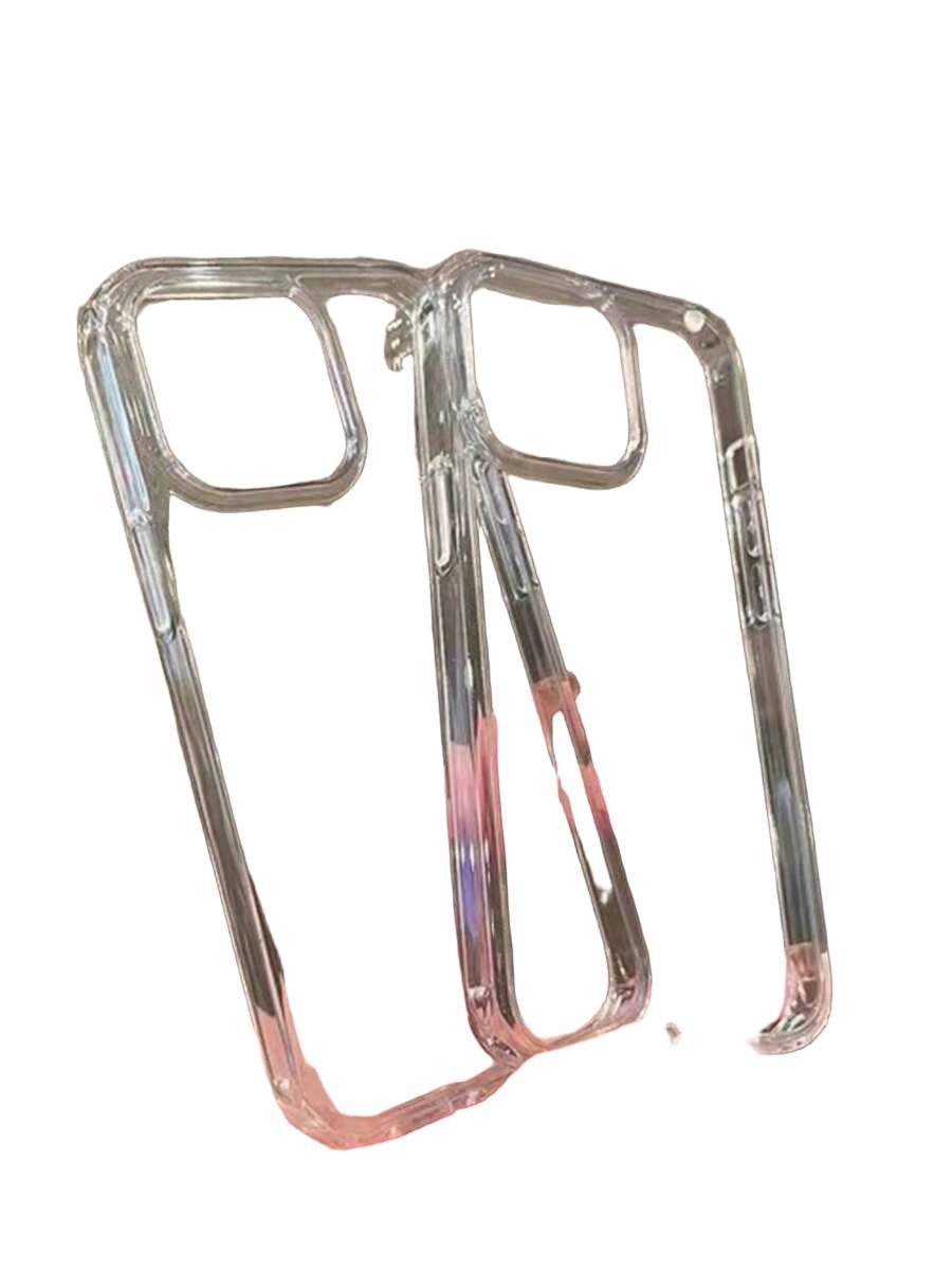 ETUI NA TELEFON IPHONE 17 PRO MAX