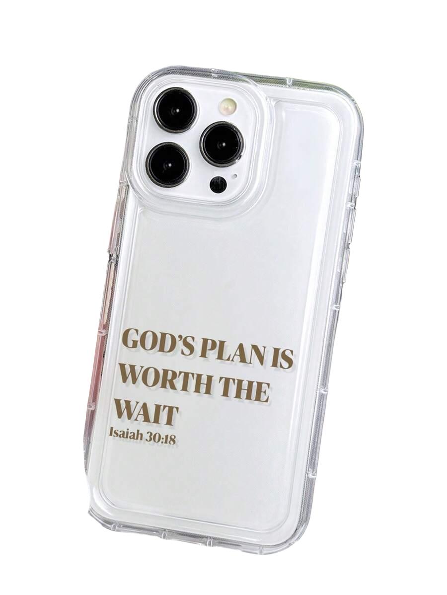 etui na telefon iphone 17 pro