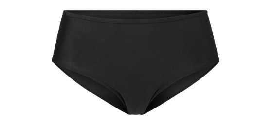 DÓŁ OD TANKINI
