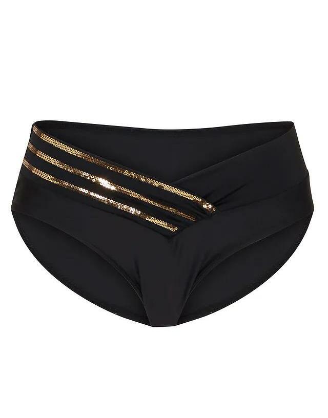 DÓŁ OD TANKINI