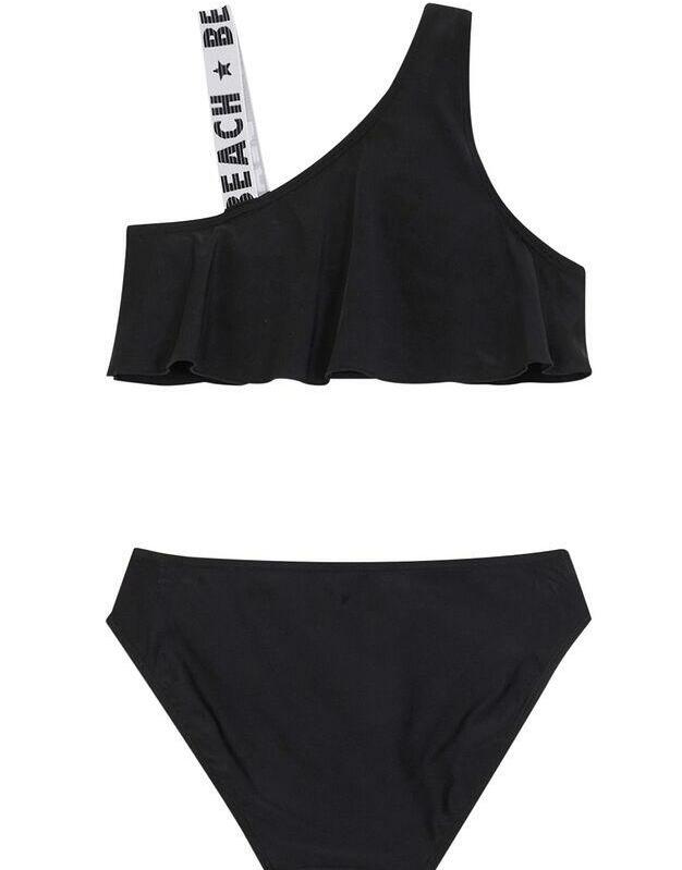 BIKINI DWUCZĘŚCIOWE DAMSKIE