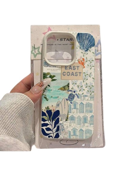 ETUI NA TELEFON GALAXY S24