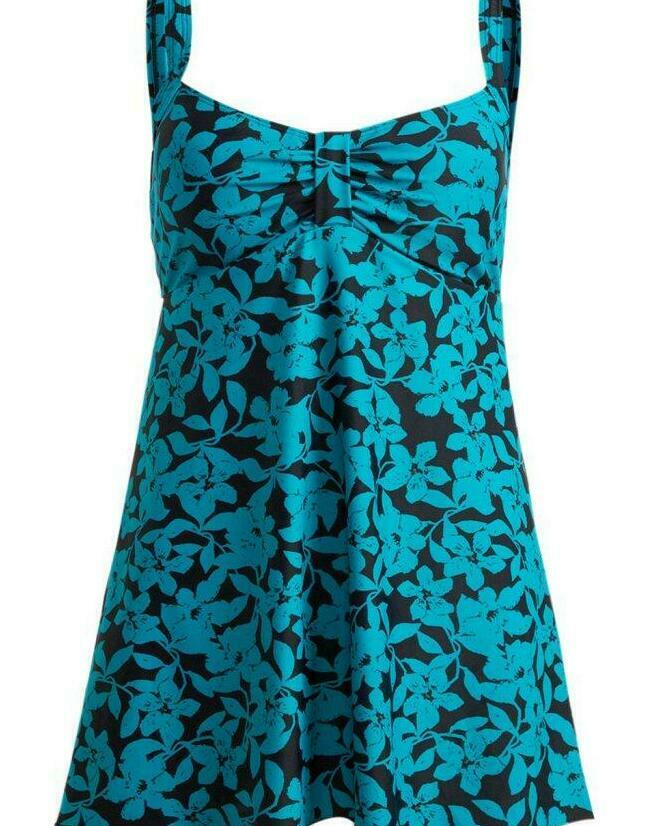 GÓRA OD TANKINI 