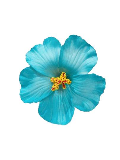 spinka do włosów