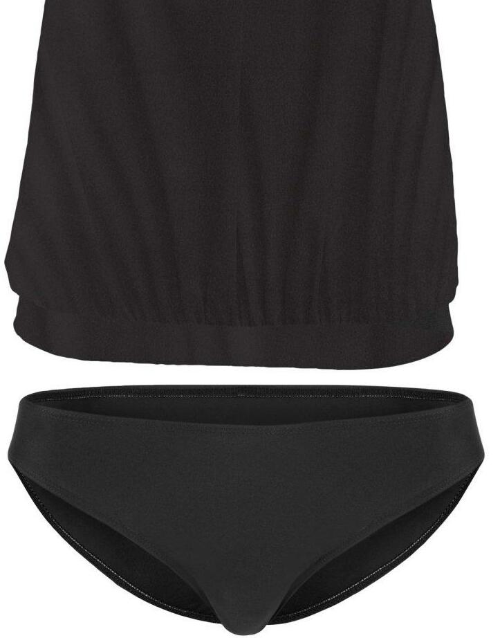 MAJTKI OD BIKINI