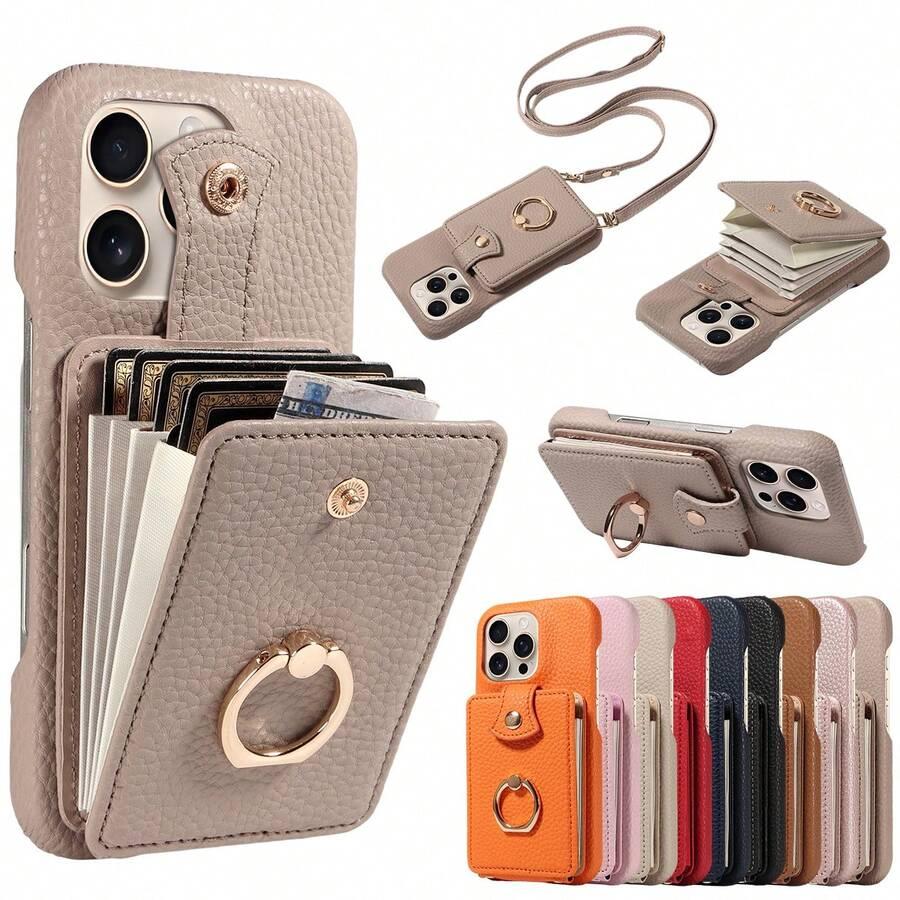 etui na telefon galaxy s24