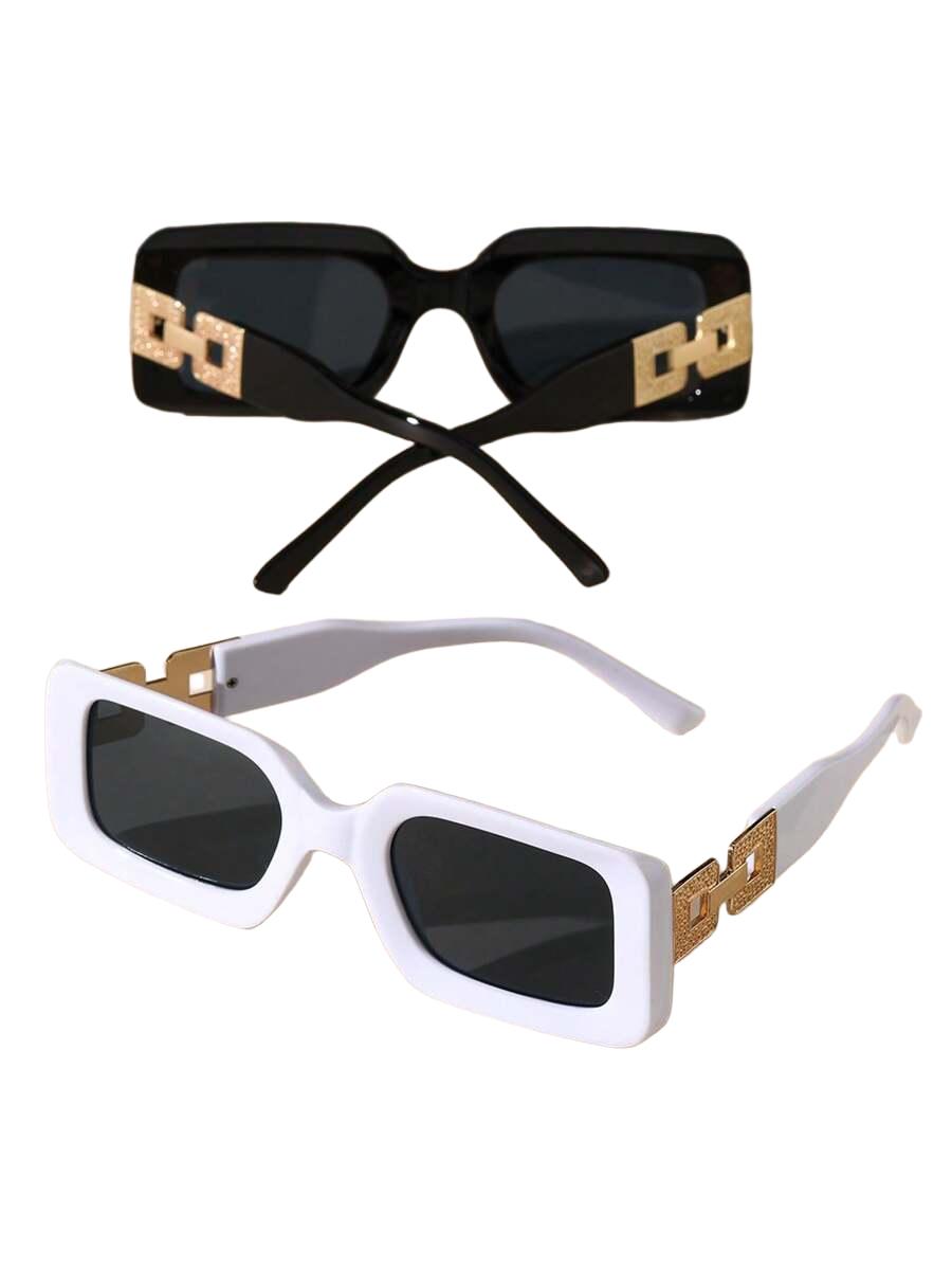 OKULARY PRZECIWSŁONECZNE 2-PACK
