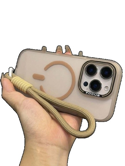 ETUI NA TELEFON IPHONE 17 PRO max
