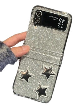 ETUI NA TELEFON galaxy z flip 