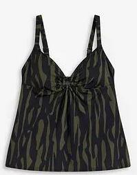 GÓRA OD TANKINI