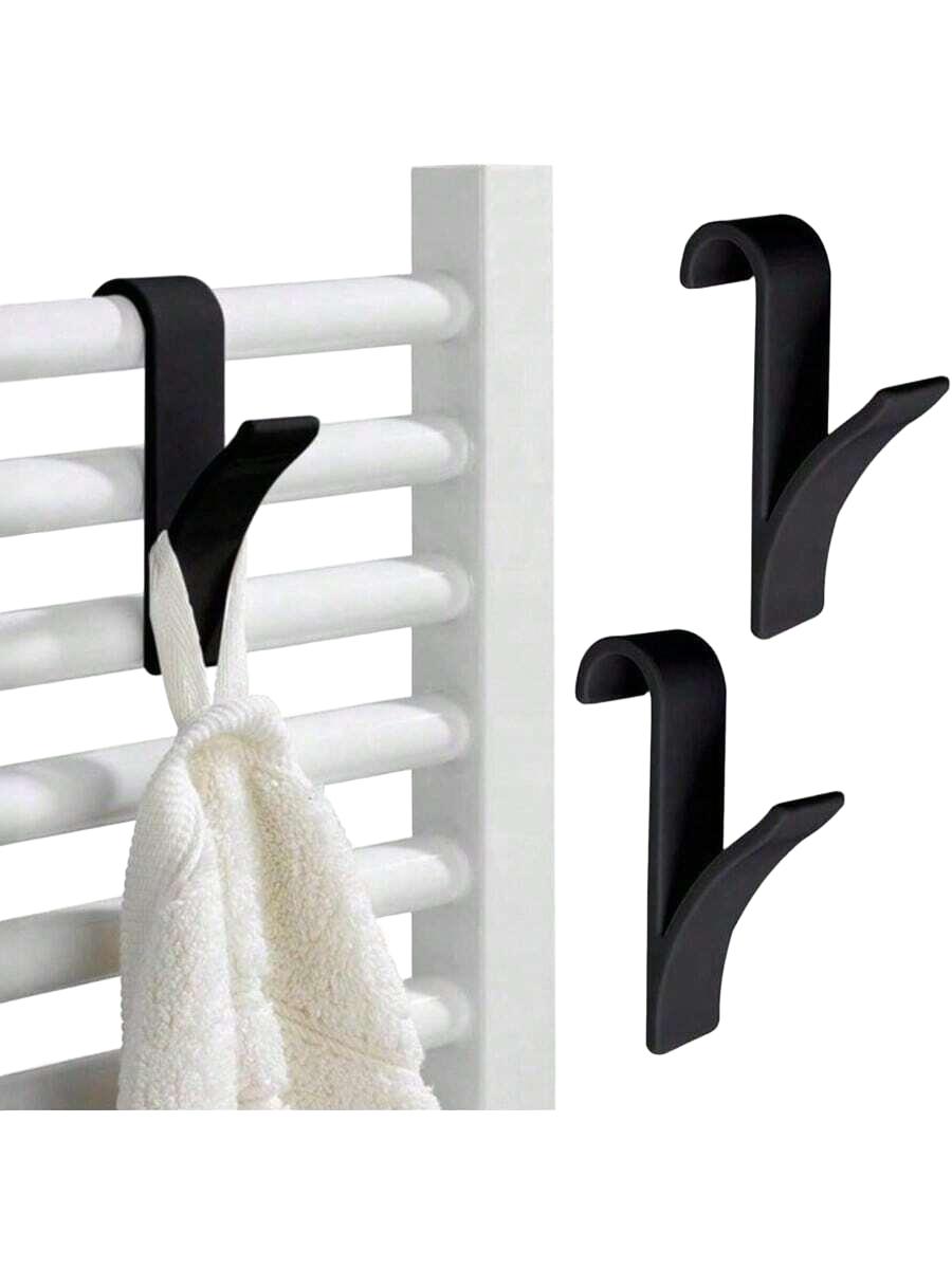 CZARNE HACZYKI 5-PACK