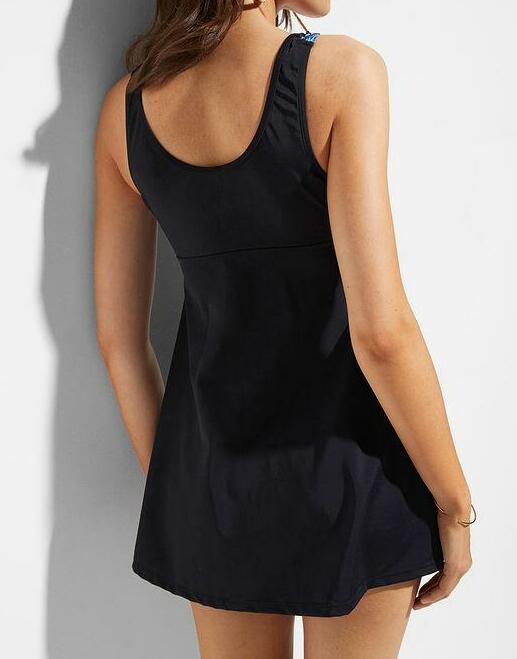 GÓRA OD TANKINI