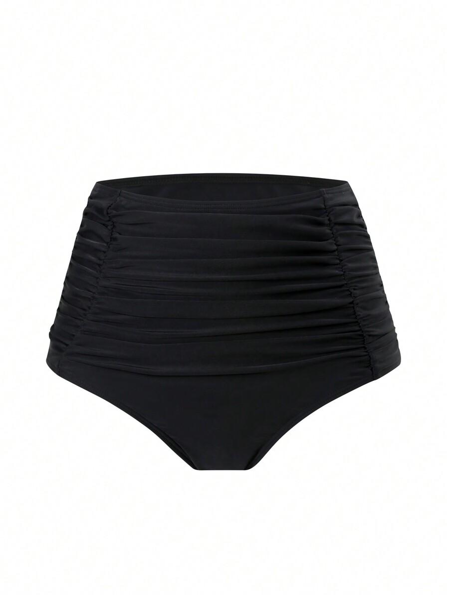 DÓŁ OD BIKINI