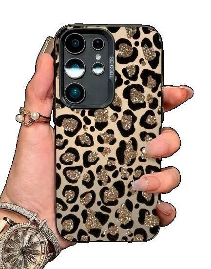 ETUI NA TELEFON galaxy s23 Ultra