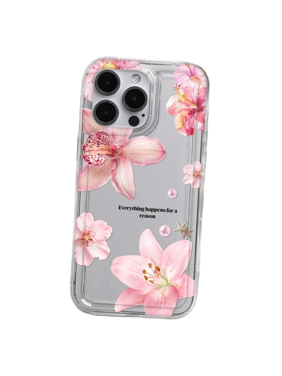 etui na telefon Iphone