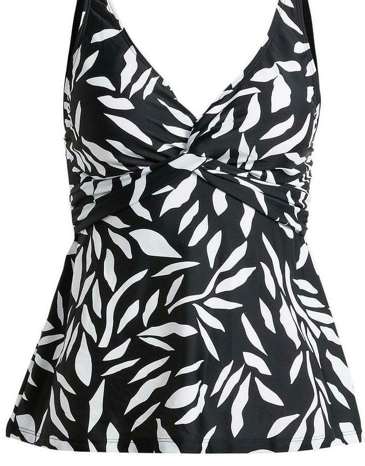 GÓRA OD TANKINI