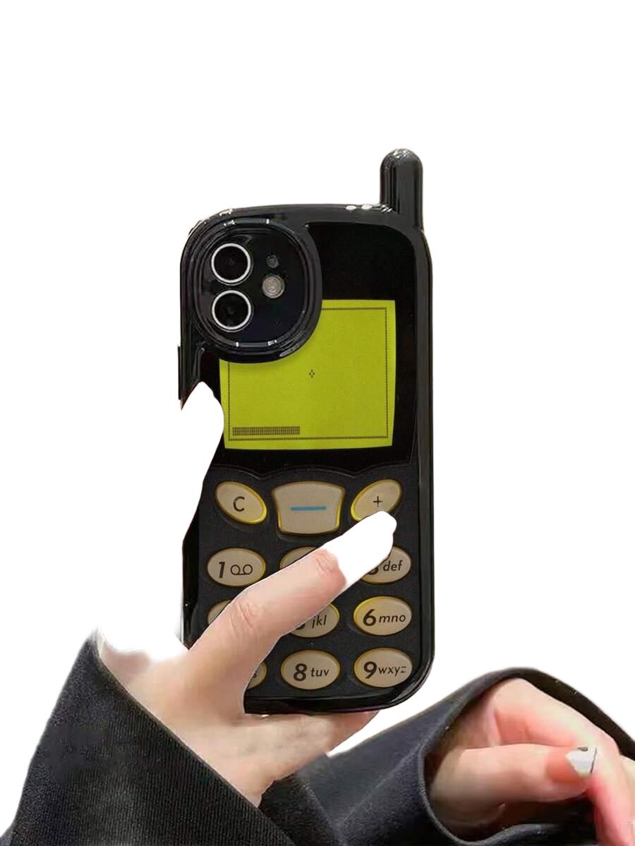 etui na telefon iphone 16 pro