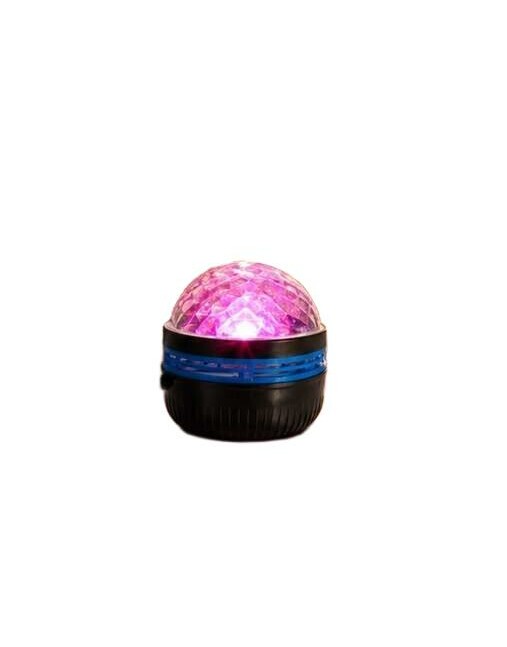 lampka nocna 2-pack