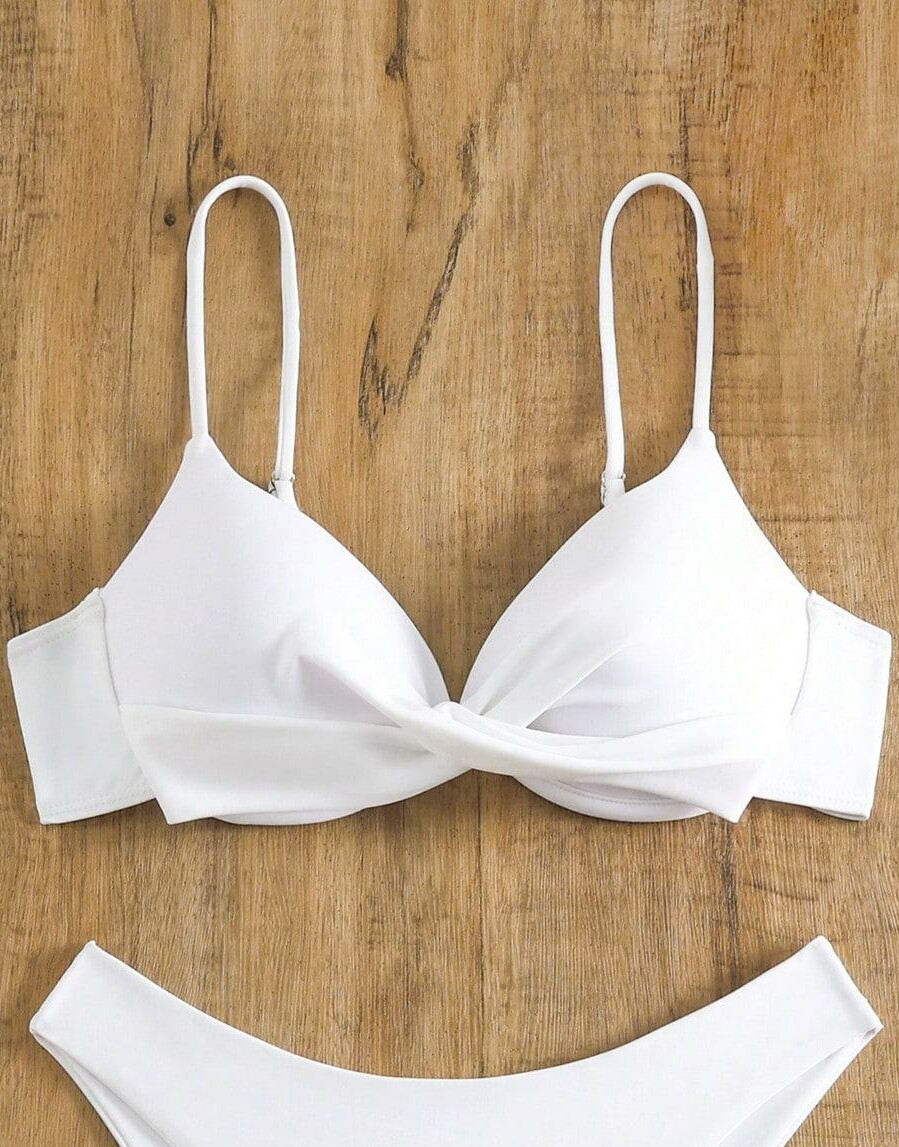 BIAŁA GÓRA OD BIKINI