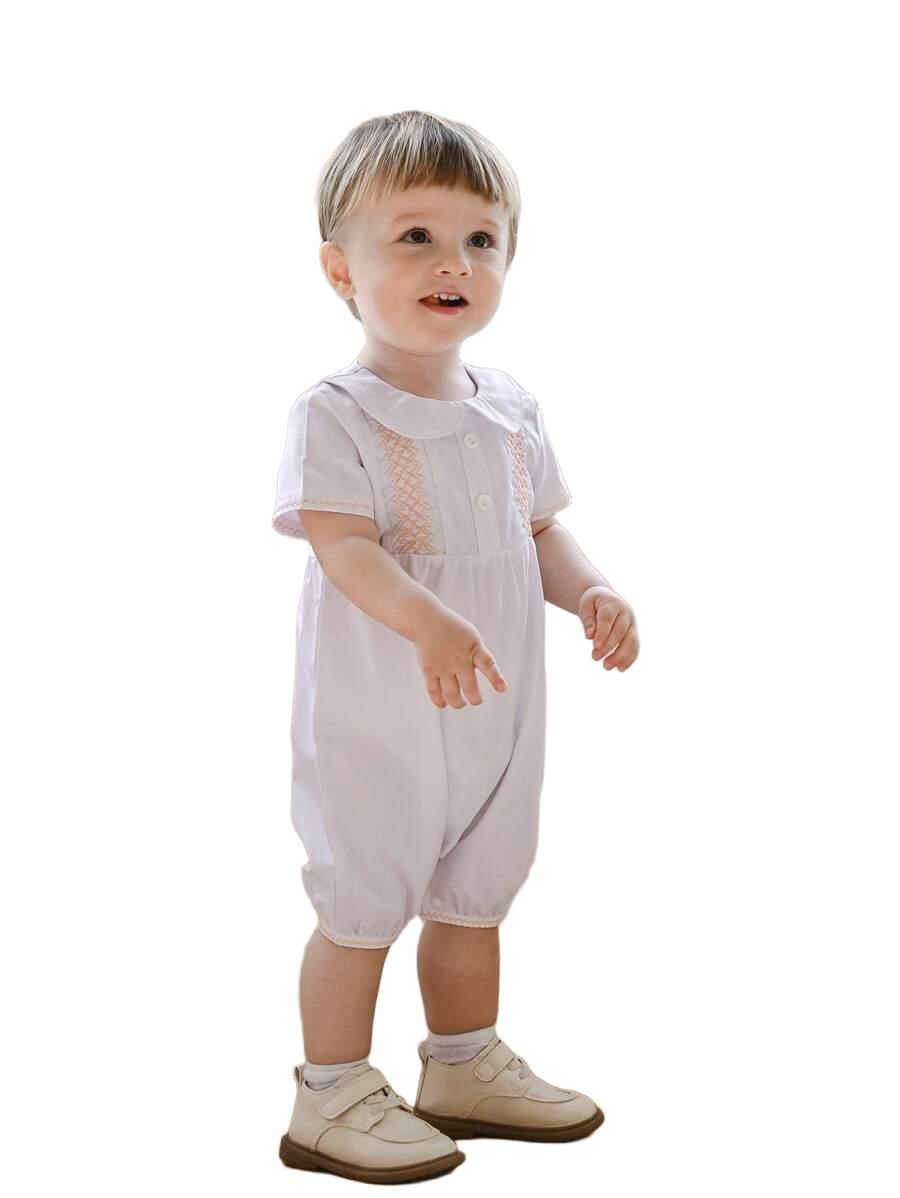 BODY DZIECIĘCE KOSZULOWE