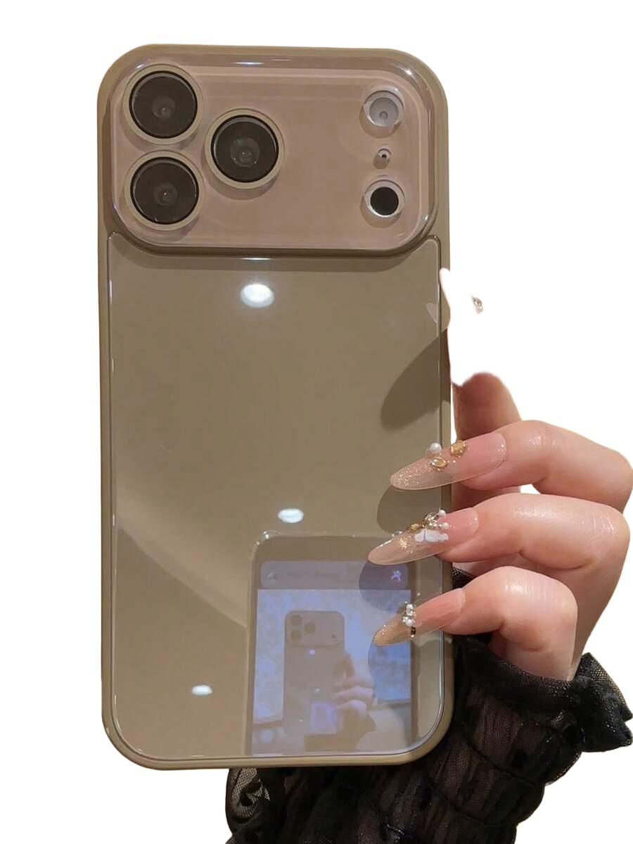 ETUI NA TELEFON iphone 13 pro max