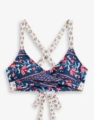 GÓRA OD BIKINI 