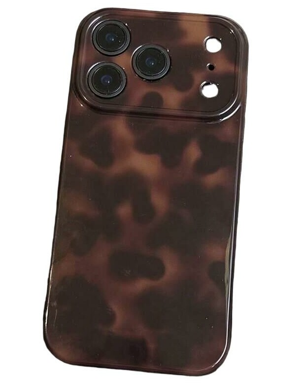 ETUI NA TELEFON IPHONE 17 PRO MAX