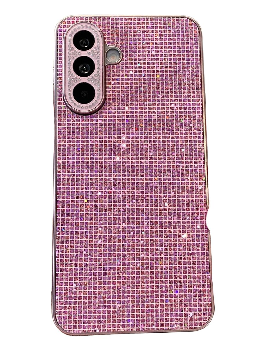 ETUI NA TELEFON samsung galaxy s24+