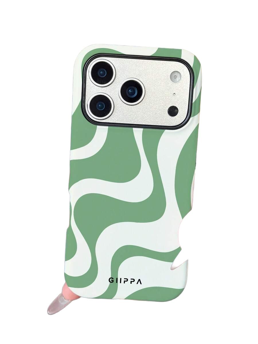 etui na telefon iphone 13 pro