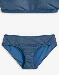 DÓŁ OD BIKINI