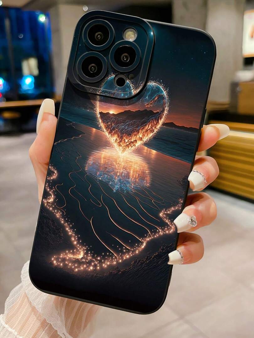 ETUI NA TELEFON