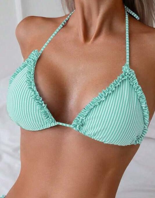 GÓRA OD BIKINI